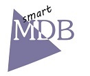 Smart-MDB <br> Ogrzewanie Elektryczne Szczytno <br> Folie Grzewcze Szczytno