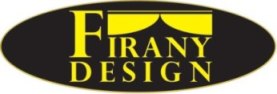 FIRANY DESIGN Pracownia Firan - Aranżacja i Dekoracja Okien, Szycie Firan na Wymiar.