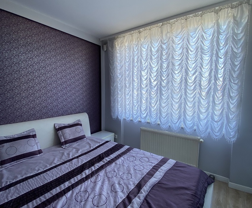 FIRANY DO SYPIALNI BYDGOSZCZ