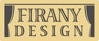 FIRANY DESIGN Sklep z Firanami, Tkaniny Zasłonowe.
