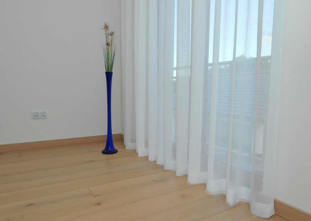 TANIE FIRANKI BYDGOSZCZ