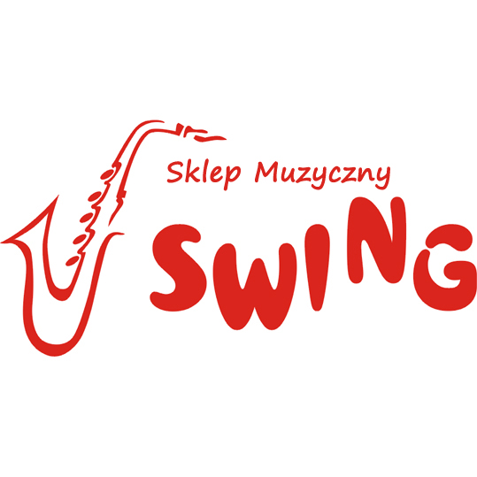 SWING Sklep Muzyczny, Instrumenty Muzyczne w Koszalinie